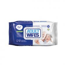 دستمال مرطوب پاک کننده بزرگسالان درب دار دافی - Dafi Face & Body Adult Wet Wipes - کد2401 دستمال مرطوب پاک کننده بزرگسالان درب دار دافی - Dafi Face & Body Adult Wet Wipes - کد2401